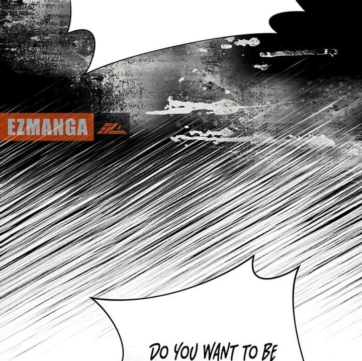 18+ My Fiancé Keeps Trying to Raise Me Chapter 1 page 8