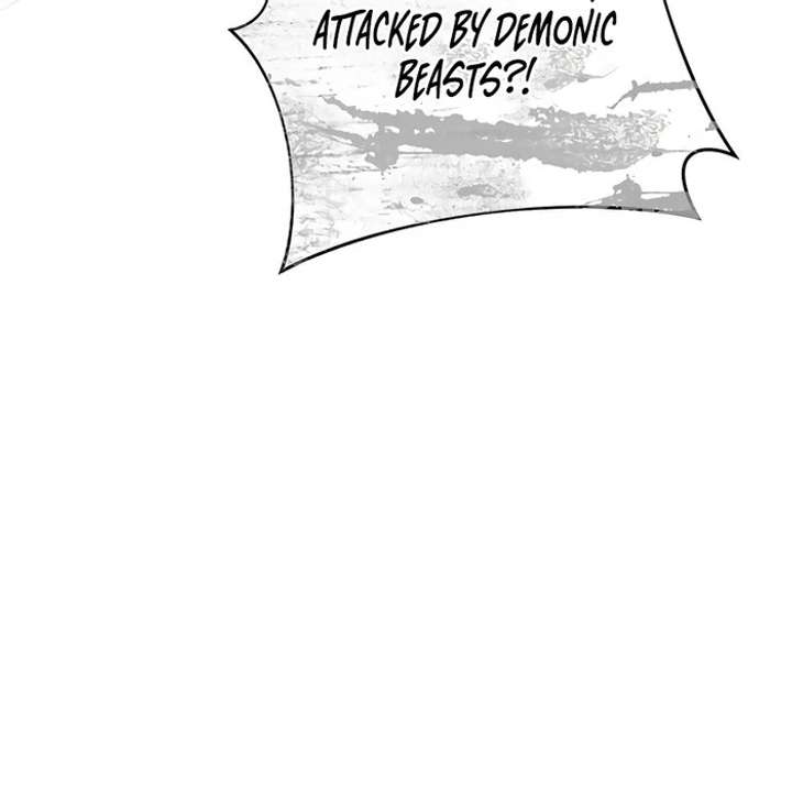 18+ My Fiancé Keeps Trying to Raise Me Chapter 1 page 9