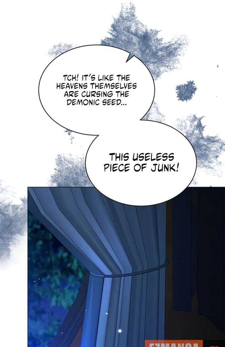 18+ My Fiancé Keeps Trying to Raise Me Chapter 1 page 10