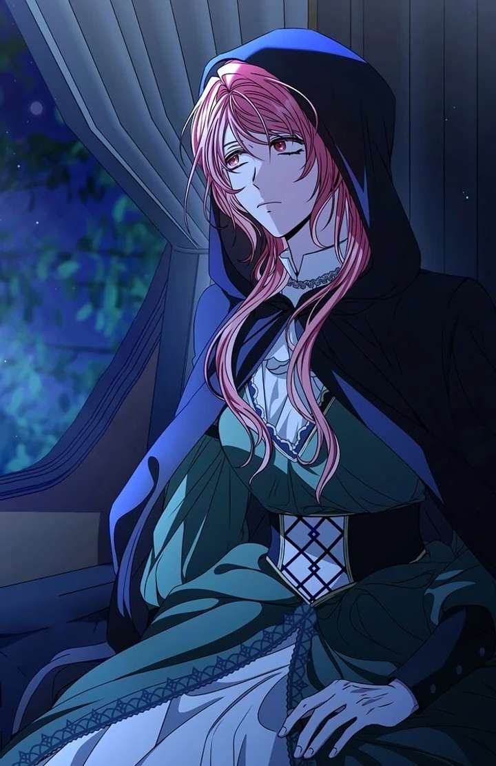 18+ My Fiancé Keeps Trying to Raise Me Chapter 1 page 14