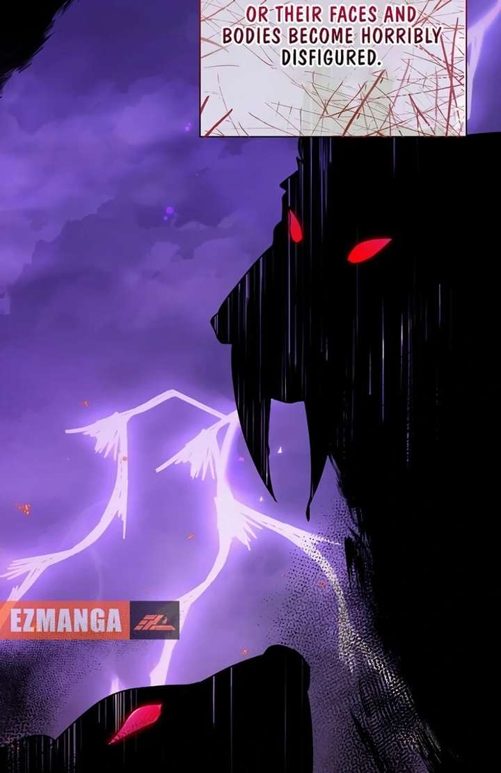 18+ My Fiancé Keeps Trying to Raise Me Chapter 1 page 24