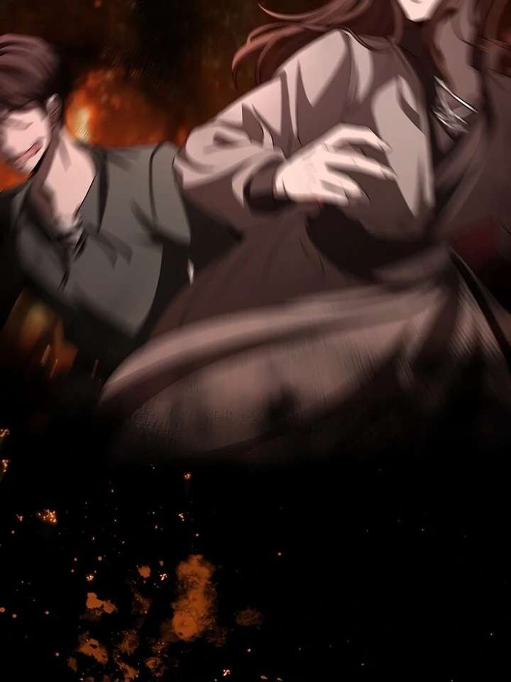 18+ My Fiancé Keeps Trying to Raise Me Chapter 1 page 26
