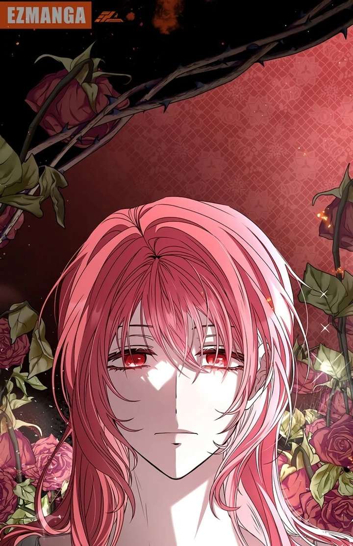 18+ My Fiancé Keeps Trying to Raise Me Chapter 1 page 28