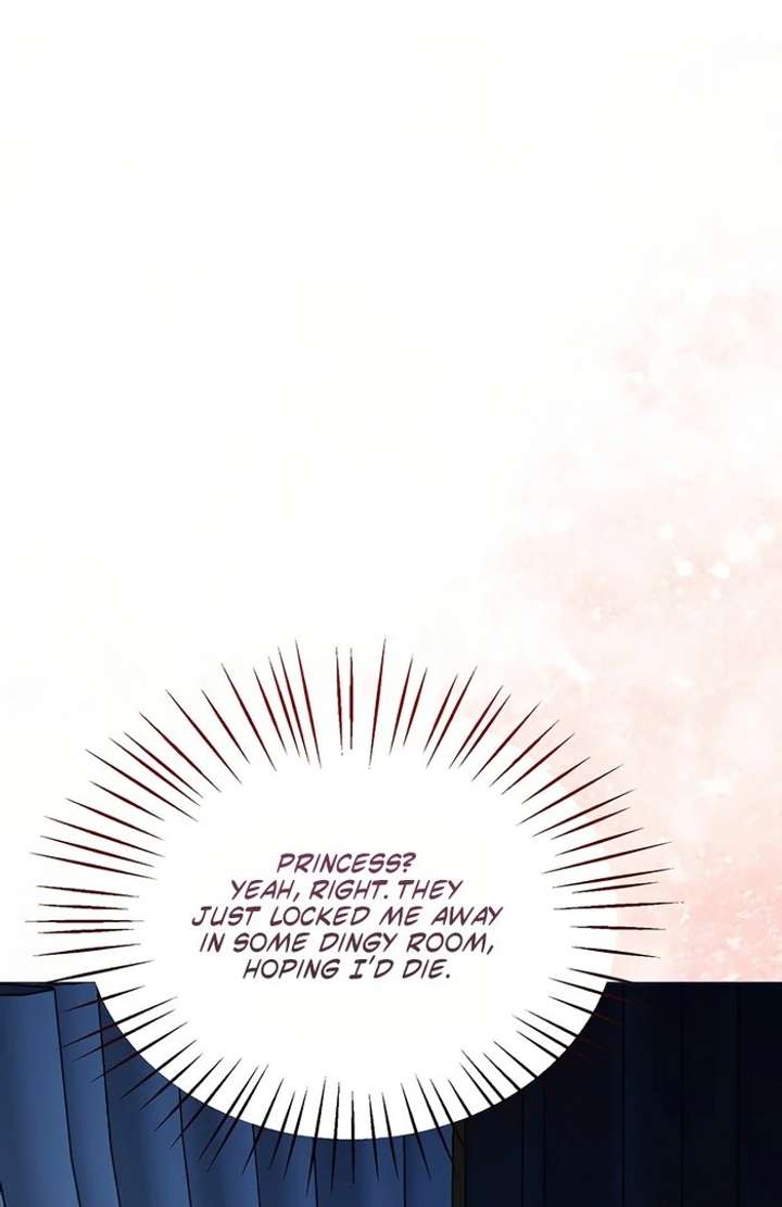 18+ My Fiancé Keeps Trying to Raise Me Chapter 1 page 31