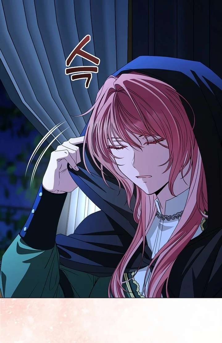 18+ My Fiancé Keeps Trying to Raise Me Chapter 1 page 32