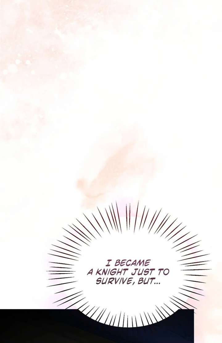 18+ My Fiancé Keeps Trying to Raise Me Chapter 1 page 33