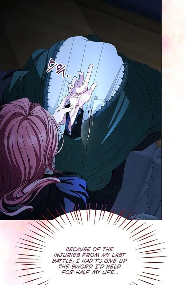 18+ My Fiancé Keeps Trying to Raise Me Chapter 1 page 34