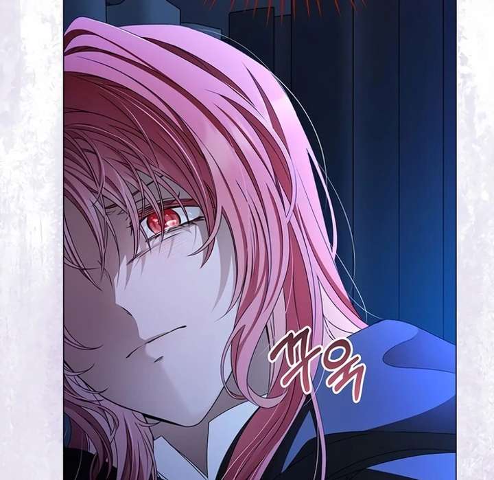 18+ My Fiancé Keeps Trying to Raise Me Chapter 1 page 36