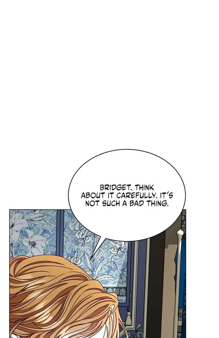 18+ My Fiancé Keeps Trying to Raise Me Chapter 1 page 41