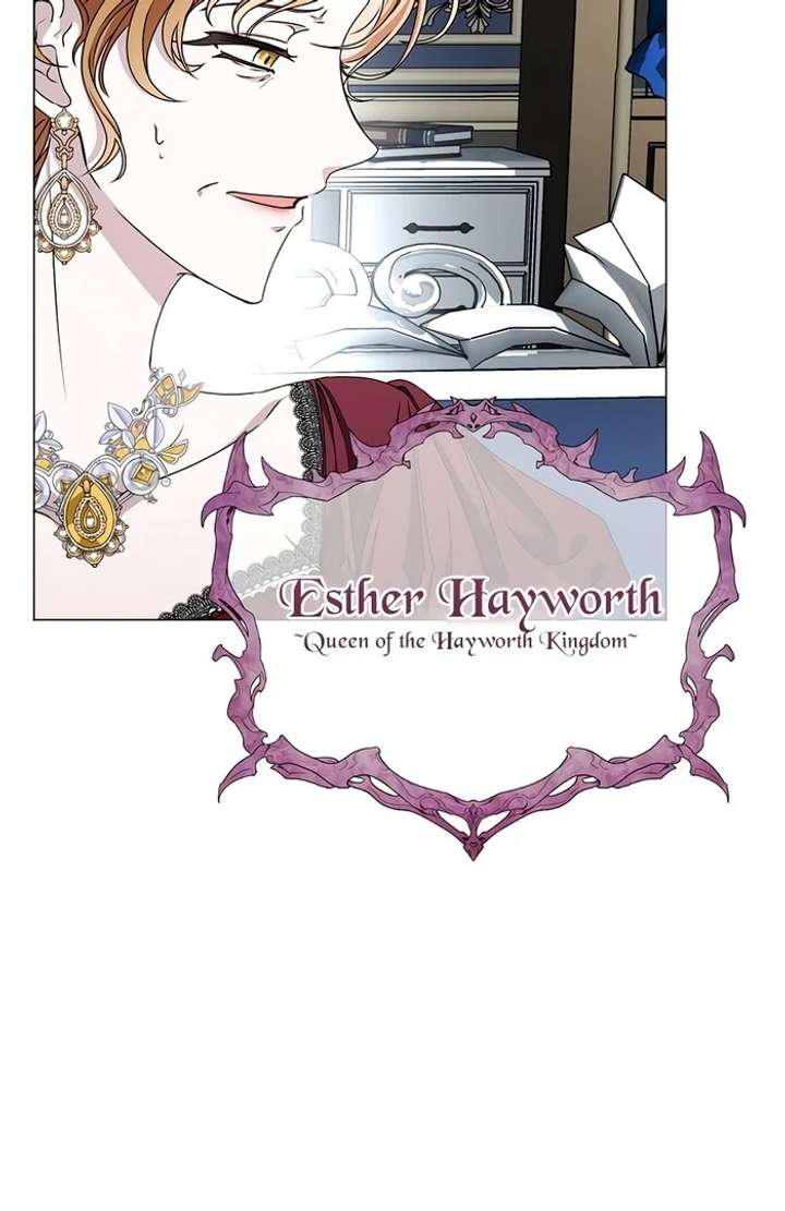 18+ My Fiancé Keeps Trying to Raise Me Chapter 1 page 42
