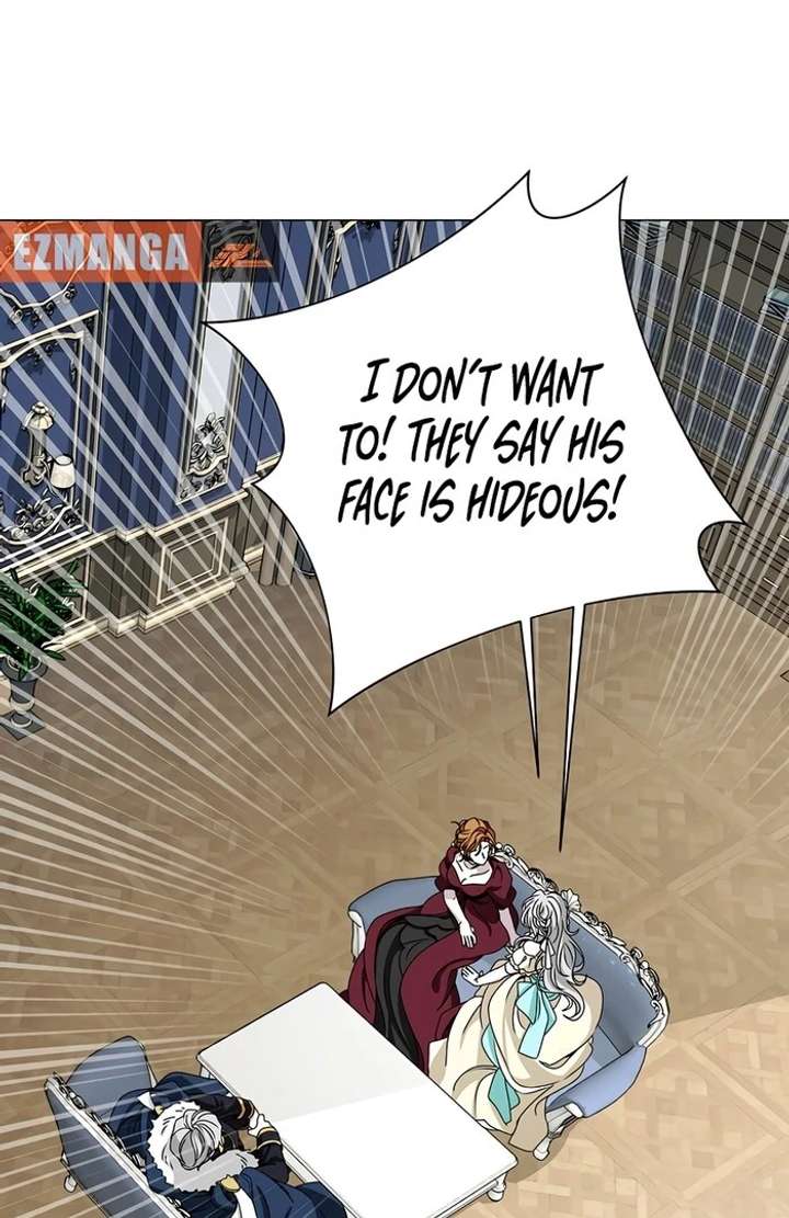 18+ My Fiancé Keeps Trying to Raise Me Chapter 1 page 43