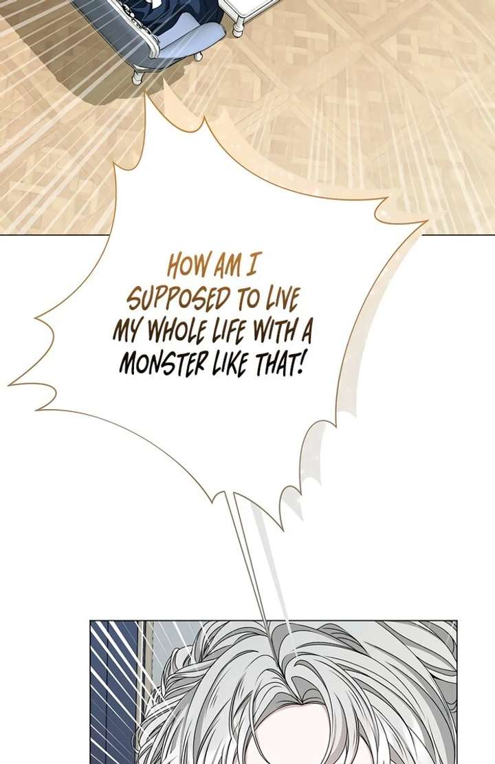 18+ My Fiancé Keeps Trying to Raise Me Chapter 1 page 44