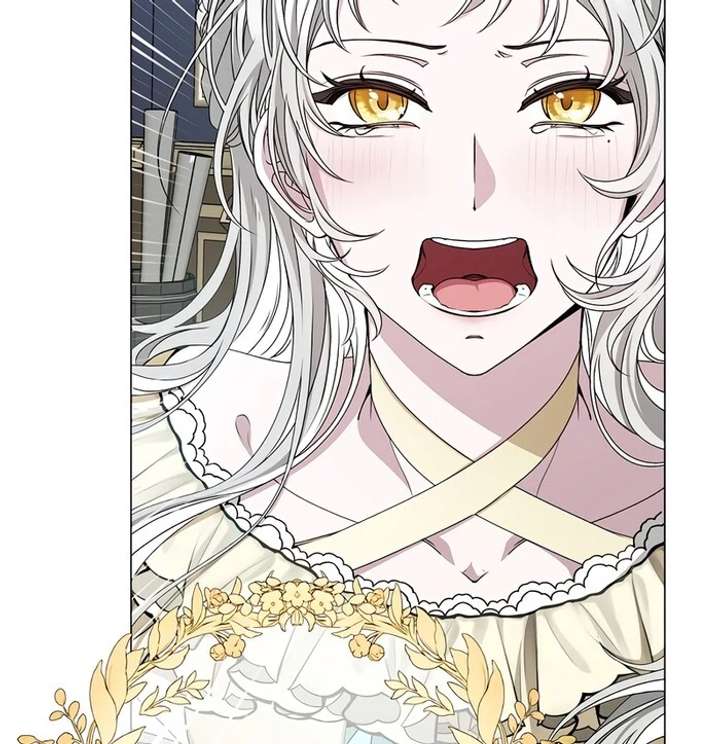 18+ My Fiancé Keeps Trying to Raise Me Chapter 1 page 45