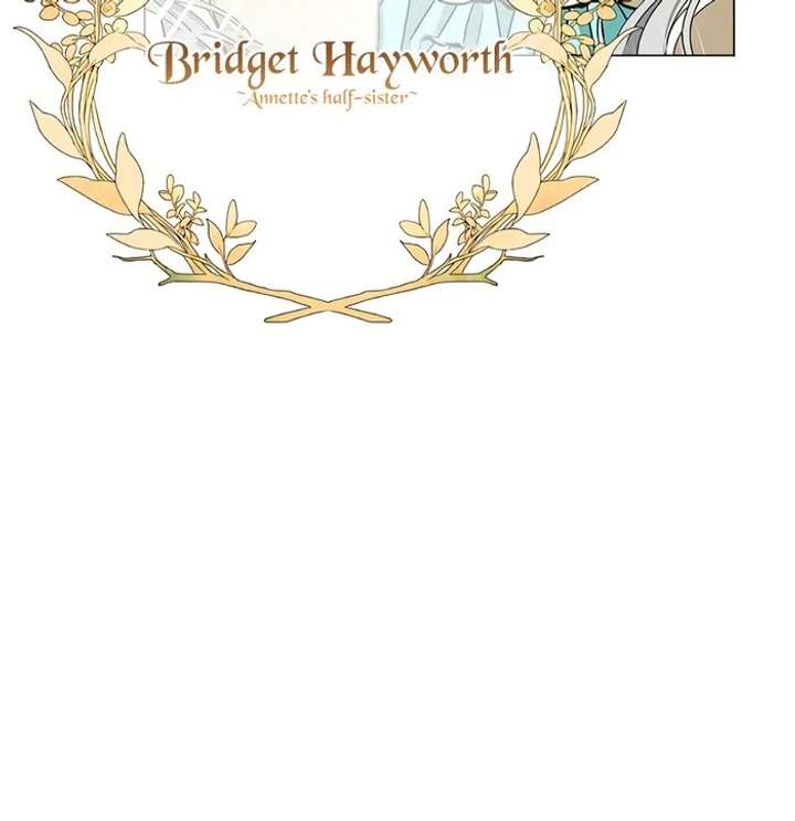 18+ My Fiancé Keeps Trying to Raise Me Chapter 1 page 46