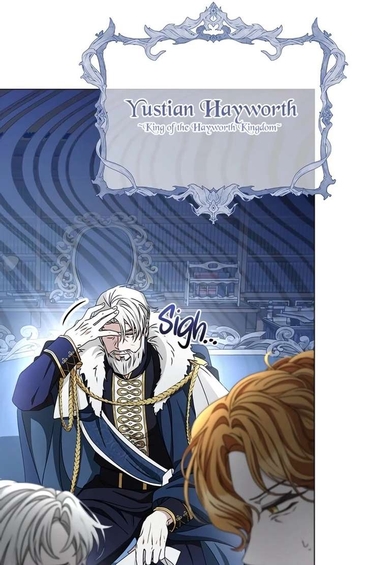 18+ My Fiancé Keeps Trying to Raise Me Chapter 1 page 47