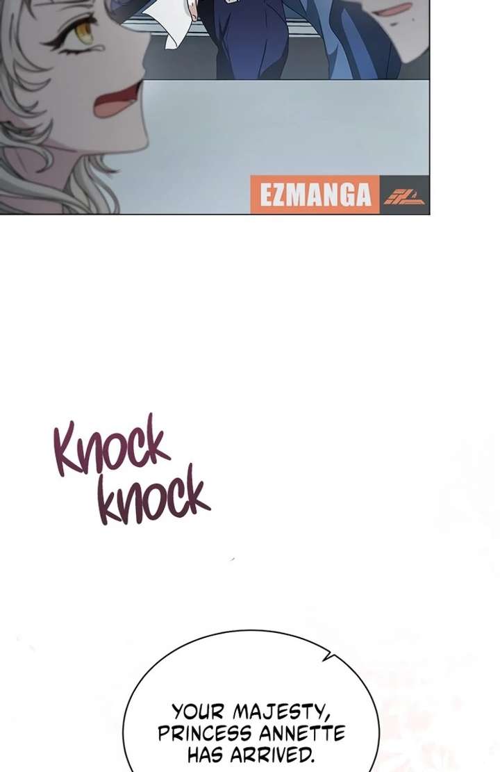 18+ My Fiancé Keeps Trying to Raise Me Chapter 1 page 48