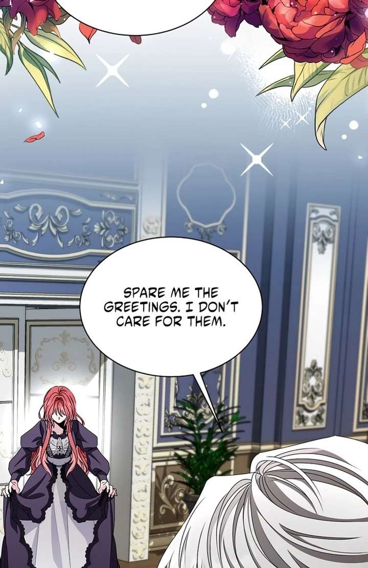 18+ My Fiancé Keeps Trying to Raise Me Chapter 1 page 51