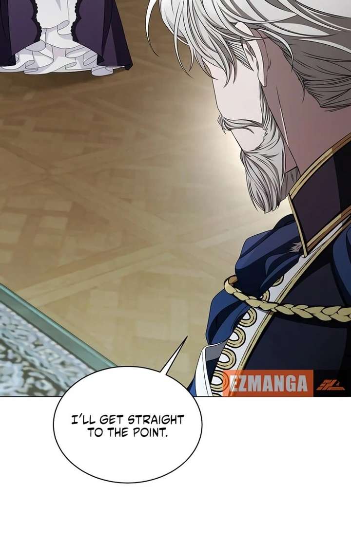 18+ My Fiancé Keeps Trying to Raise Me Chapter 1 page 52