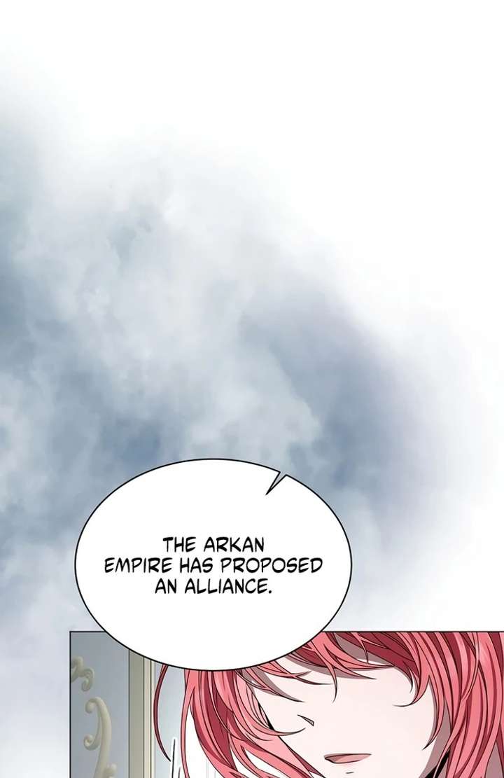 18+ My Fiancé Keeps Trying to Raise Me Chapter 1 page 53