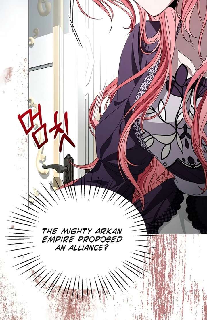 18+ My Fiancé Keeps Trying to Raise Me Chapter 1 page 54