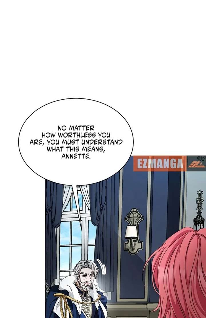 18+ My Fiancé Keeps Trying to Raise Me Chapter 1 page 58