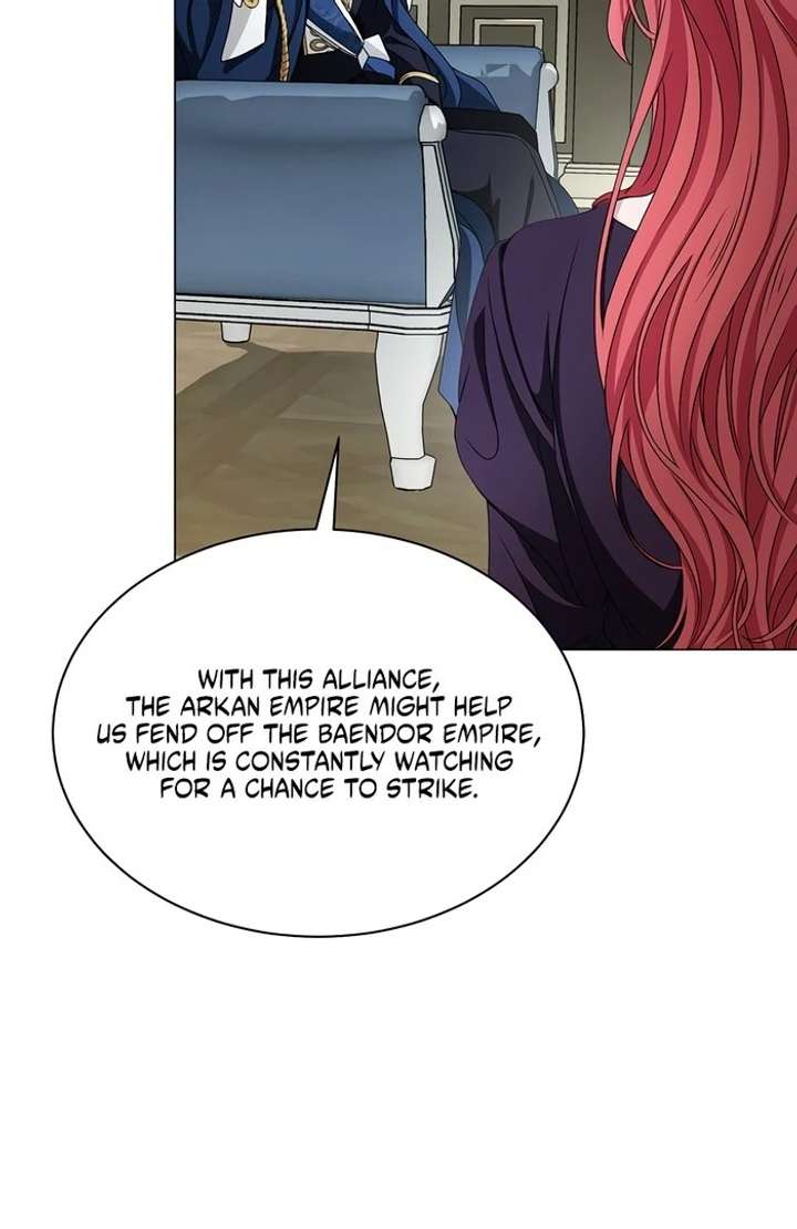 18+ My Fiancé Keeps Trying to Raise Me Chapter 1 page 59