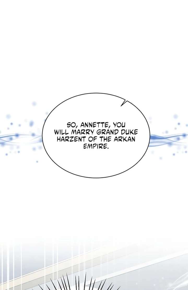 18+ My Fiancé Keeps Trying to Raise Me Chapter 1 page 60