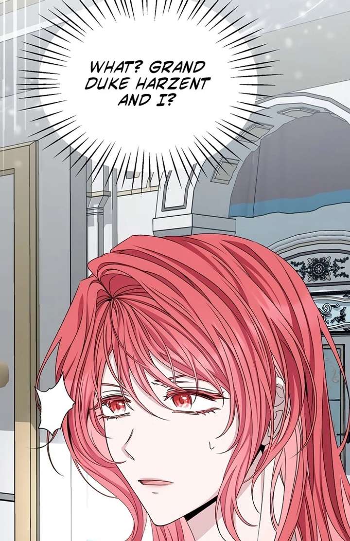 18+ My Fiancé Keeps Trying to Raise Me Chapter 1 page 61