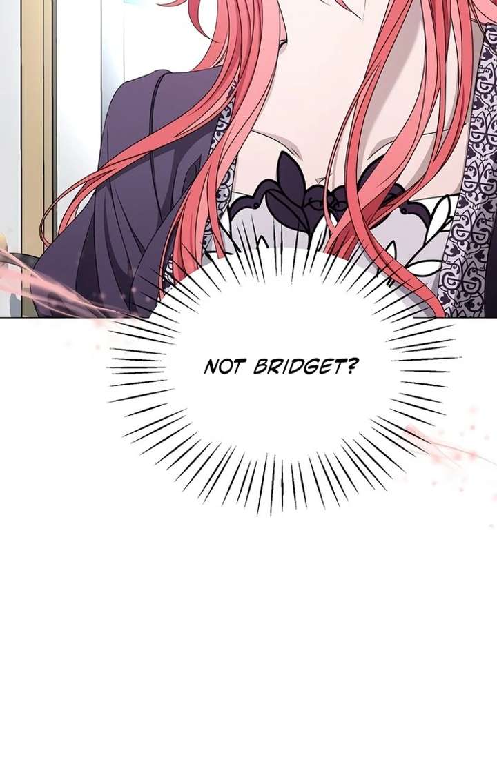 18+ My Fiancé Keeps Trying to Raise Me Chapter 1 page 62