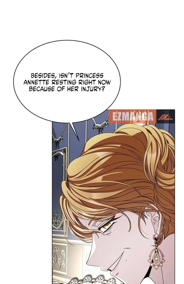 18+ My Fiancé Keeps Trying to Raise Me Chapter 1 page 63