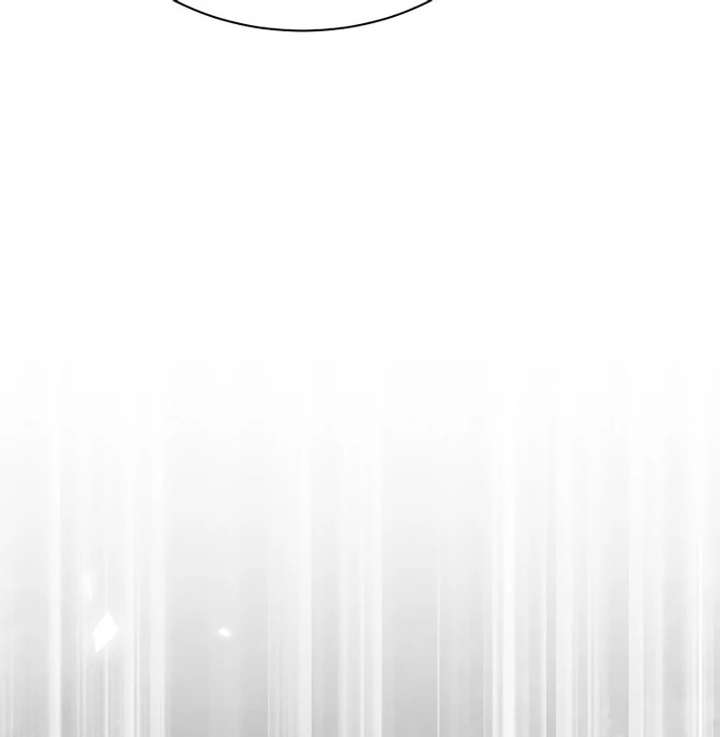 18+ My Fiancé Keeps Trying to Raise Me Chapter 1 page 65
