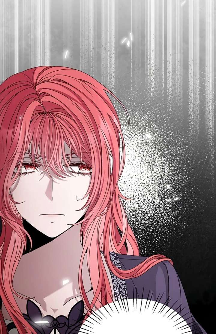 18+ My Fiancé Keeps Trying to Raise Me Chapter 1 page 66