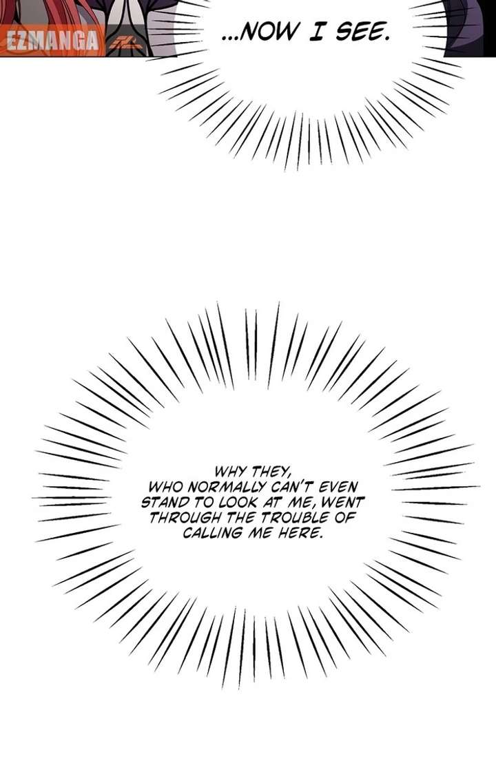 18+ My Fiancé Keeps Trying to Raise Me Chapter 1 page 67