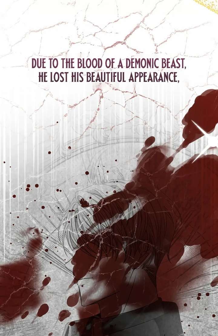 18+ My Fiancé Keeps Trying to Raise Me Chapter 1 page 72