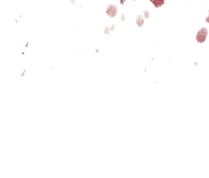 18+ My Fiancé Keeps Trying to Raise Me Chapter 1 page 75
