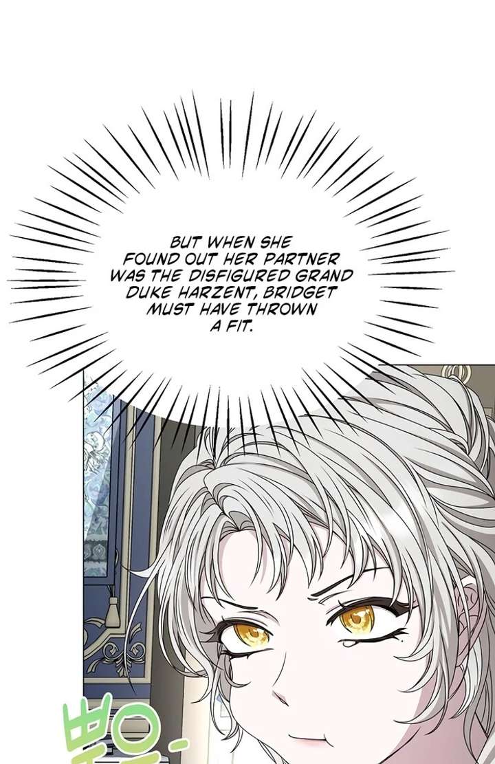 18+ My Fiancé Keeps Trying to Raise Me Chapter 1 page 77
