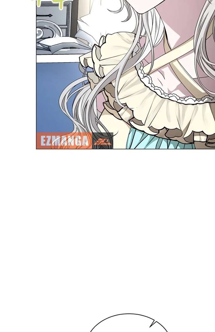 18+ My Fiancé Keeps Trying to Raise Me Chapter 1 page 78