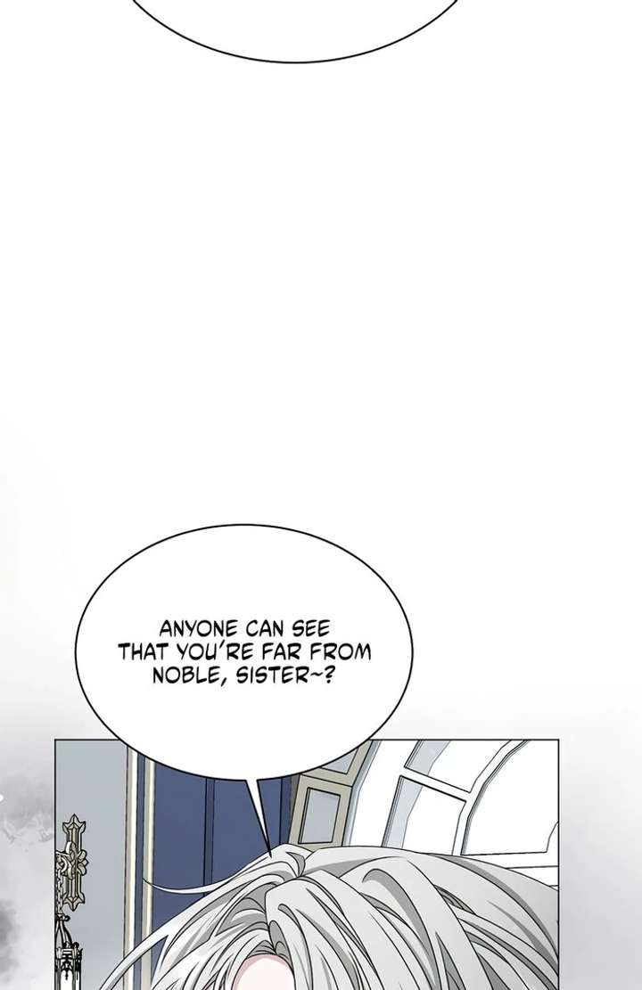 18+ My Fiancé Keeps Trying to Raise Me Chapter 1 page 82