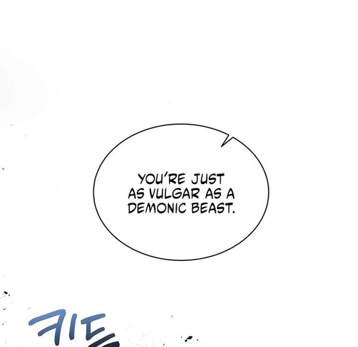 18+ My Fiancé Keeps Trying to Raise Me Chapter 1 page 84
