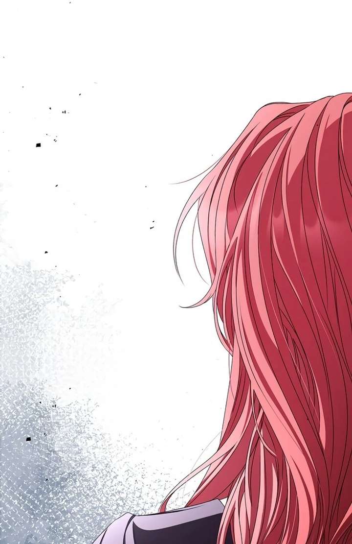 18+ My Fiancé Keeps Trying to Raise Me Chapter 1 page 86