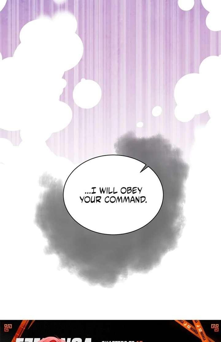 18+ My Fiancé Keeps Trying to Raise Me Chapter 1 page 88