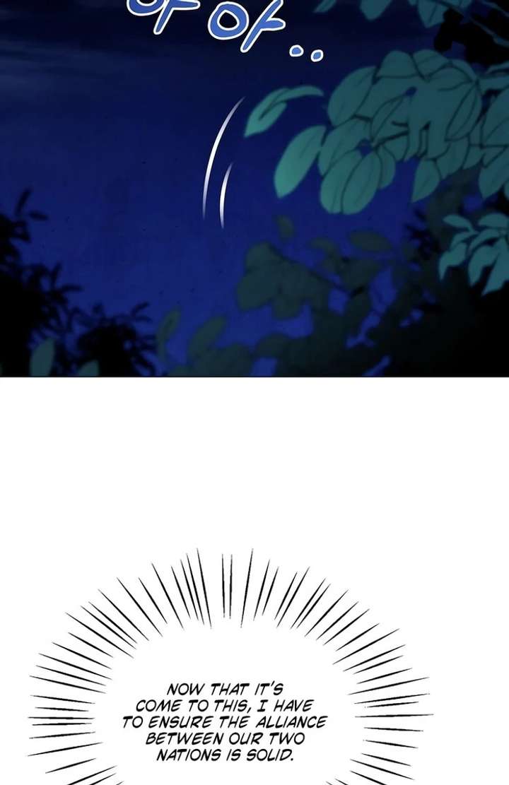 18+ My Fiancé Keeps Trying to Raise Me Chapter 1 page 90