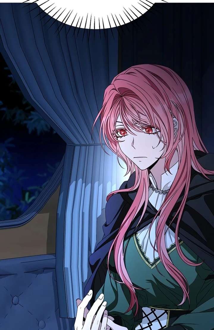 18+ My Fiancé Keeps Trying to Raise Me Chapter 1 page 91