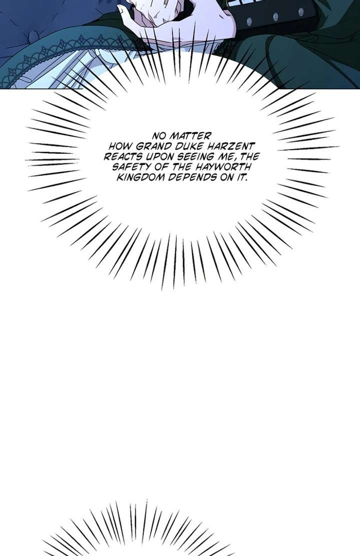 18+ My Fiancé Keeps Trying to Raise Me Chapter 1 page 92