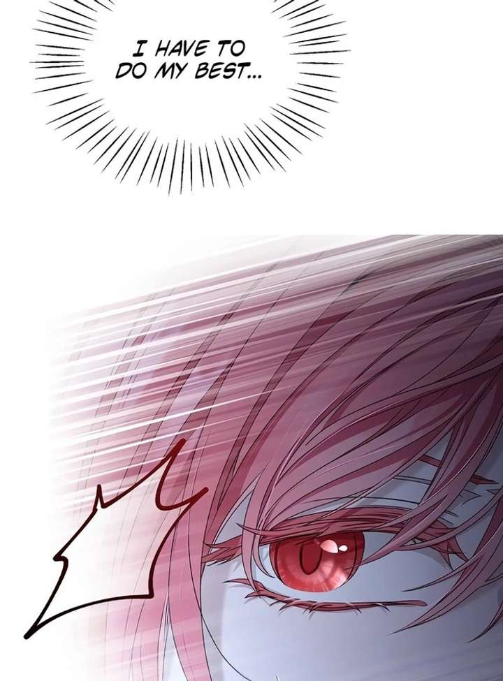18+ My Fiancé Keeps Trying to Raise Me Chapter 1 page 93
