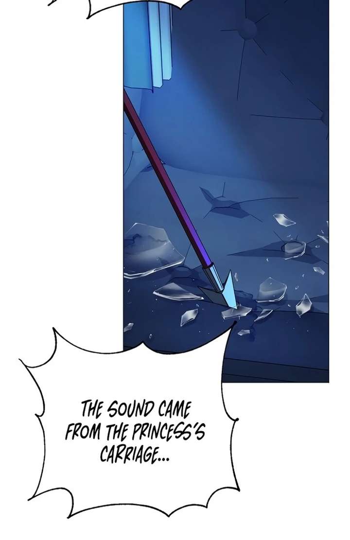 18+ My Fiancé Keeps Trying to Raise Me Chapter 1 page 98