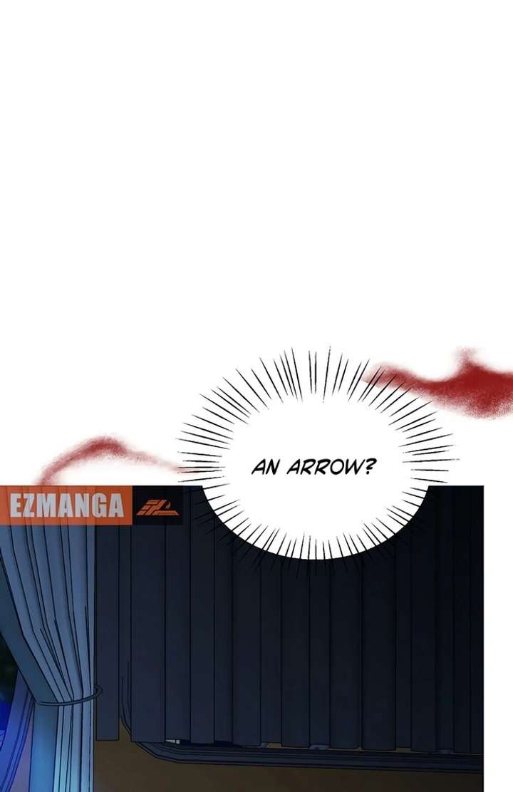18+ My Fiancé Keeps Trying to Raise Me Chapter 1 page 99