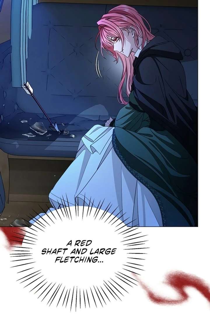 18+ My Fiancé Keeps Trying to Raise Me Chapter 1 page 100