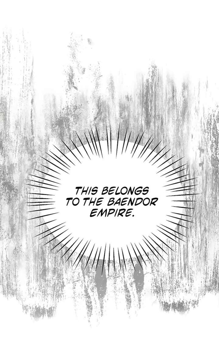 18+ My Fiancé Keeps Trying to Raise Me Chapter 1 page 101