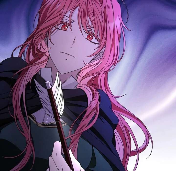 18+ My Fiancé Keeps Trying to Raise Me Chapter 1 page 103